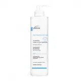 VEBIX PHYTAMIN ACTIVE SHAMPOO CAPELLI CON FORFORA DERMOPURIFICANTE 250 ML
