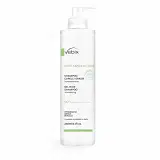 VEBIX PHYTAMIN ACTIVE SHAMPOO CAPELLI GRASSI NORMALIZZANTE 250 ML
