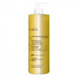 VEBIX PHYTAMIN NATURAL BAGNODOCCIA ALLA CAMOMILLA 1000 ML