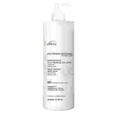 VEBIX PHYTAMIN NATURAL BAGNODOCCIA ALLE PROTEINE DEL LATTE 1000 ML