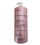 VEBIX PHYTAMIN NATURAL BAGNODOCCIA FIORI DI COTONE 1000 ML