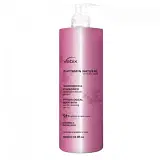 VEBIX PHYTAMIN NATURAL BAGNODOCCIA FISIOLOGICO 1000 ML