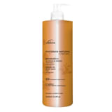 VEBIX PHYTAMIN NATURAL BAGNODOCCIA OLIOD DI ARGAN 1000 ML