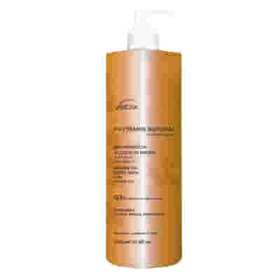 VEBIX PHYTAMIN NATURAL BAGNODOCCIA OLIOD DI ARGAN 1000 ML