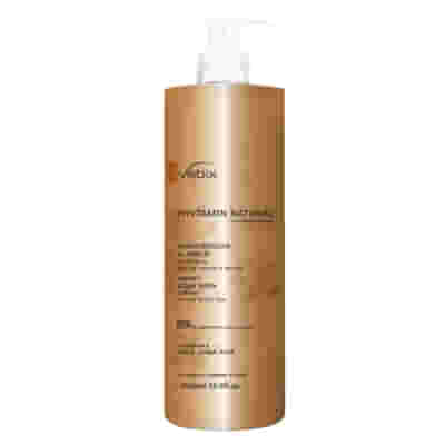 VEBIX PHYTAMIN NATURAL BAGNODOCCIA AL MIELE 1000 ML