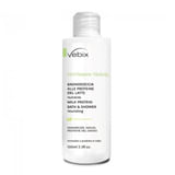 VEBIX PHYTAMIN TRAVEL BAGNODOCCIA PROTEINE DEL LATTE 100 ML