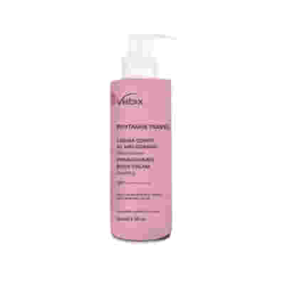 VEBIX PHYTAMIN TRAVEL CREMA CORPO 100 ML