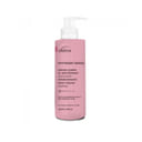 VEBIX PHYTAMIN TRAVEL CREMA CORPO 100 ML