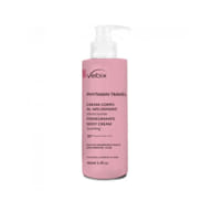VEBIX PHYTAMIN TRAVEL CREMA CORPO 100 ML