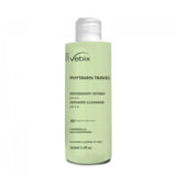 VEBIX PHYTAMIN TRAVEL DETERGENTE INTIMO PH 4.5 100 ML