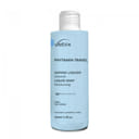 VEBIX PHYTAMIN TRAVEL SAPONE LIQUIDO 100 ML