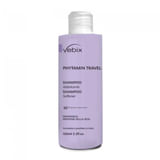 VEBIX PHYTAMIN TRAVEL SHAMPOO USO FREQUENTE 100 ML
