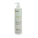 VEBIX PHYTAMIN ACTIVE CREMA FLUIDA CORPO ELASTICIZZANTE 400 ML