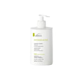 VEBIX PHYTAMIN ACTIVE SAPONE LIQUIDO IDRATANTE 500 ML