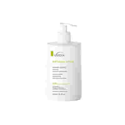 VEBIX PHYTAMIN ACTIVE SAPONE LIQUIDO IDRATANTE 500 ML