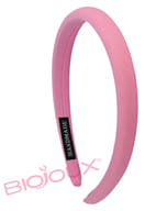 BHJ011 CERCHIETTO KIDS PINK