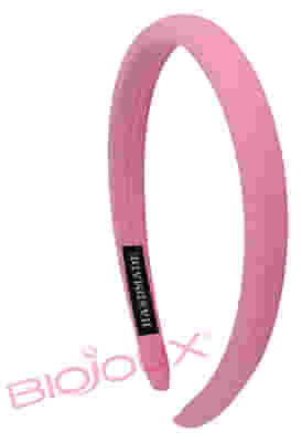 BHJ011 CERCHIETTO KIDS PINK