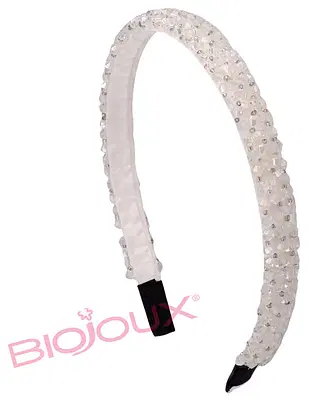 BHJ016 CERCHIETTO WHYTE CRYSTAL BHJ016 CERCHIETTO WHYTE CRYSTAL