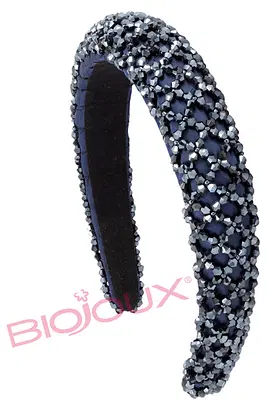 BHJ034 CERCHIETTO TAITI CR/PAT BHJ034 CERCHIETTO TAITI CR/PAT