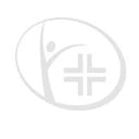 BJB321 COLLANA TARA STAINLESS STEEL