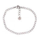 BJB322 COLLANA SAYO STAINLESS STEEL