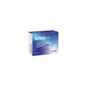 AUFIMIL EPB 30 COMPRESSE