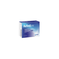 AUFIMIL EPB 30 COMPRESSE