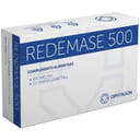 REDEMASE 500 30 CAPSULE