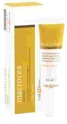 MACROCEA CREMA 15 ML