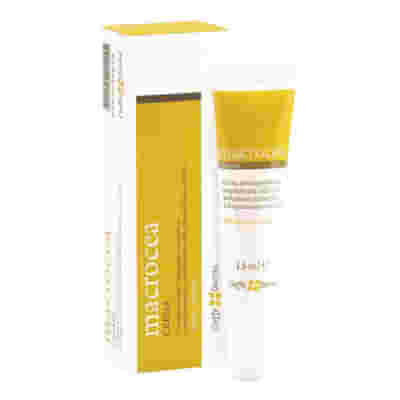 MACROCEA CREMA 15 ML