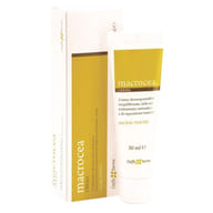 MACROCEA CREMA 30 ML