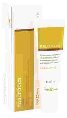 MACROCEA CREMA 30 ML