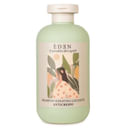 EDEN SHAMPOO KERATINA 250 ML