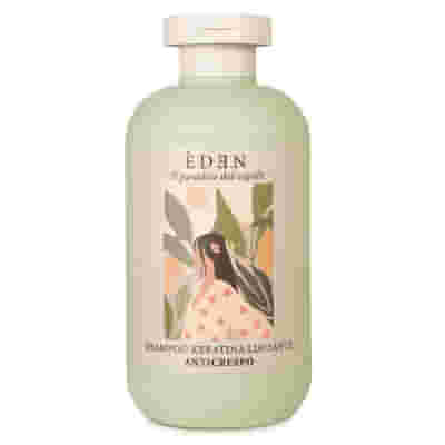 EDEN SHAMPOO KERATINA 250 ML