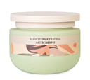 EDEN MASCHERA KERATINA 250 ML