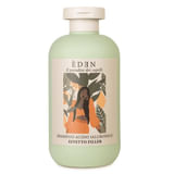EDEN SHAMPOO ACICO IALURONICO 250 ML