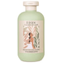 EDEN SHAMPOO COLLAGENE 250 ML