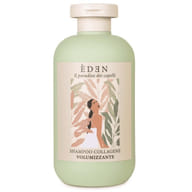 EDEN SHAMPOO COLLAGENE 250 ML