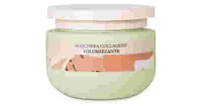 EDEN MASCHERA COLLAGENE 250 ML