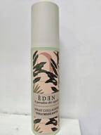 EDEN SPRAY COLLAGENE 100 ML