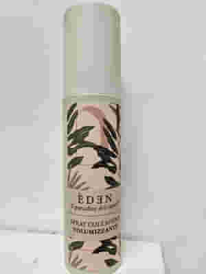 EDEN SPRAY COLLAGENE 100 ML