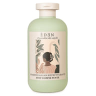 EDEN SHAMPOO ARGAN 250 ML