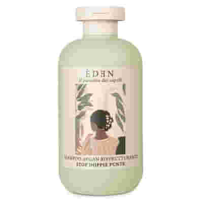 EDEN SHAMPOO ARGAN 250 ML