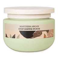 EDEN MASCHERA ARGAN 250 ML