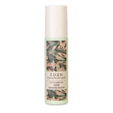EDEN CRISTALLI CAPELLI ARGAN 100 ML