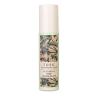 EDEN CRISTALLI CAPELLI ARGAN 100 ML