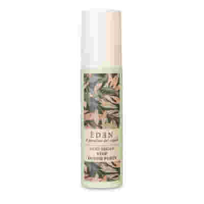 EDEN CRISTALLI CAPELLI ARGAN 100 ML