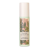 EDEN IDRARICCI SIERO CAPELLI 100 ML