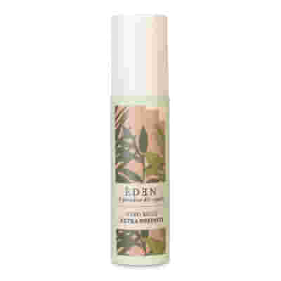 EDEN IDRARICCI SIERO CAPELLI 100 ML