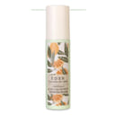 EDEN CRISTALLI CAPELLI ACIDO IALURONICO 100 ML